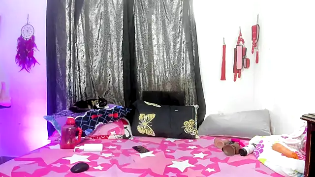 Snapshot of MANDY_GIRL_BBW chatting on March 30, 2026, 2:07 pm MANDY GIRL BBW online show from March 30, 2026, 2:07 pm