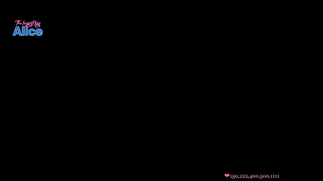 pinkheart  online show from December 16, 2024, 1:54 pm