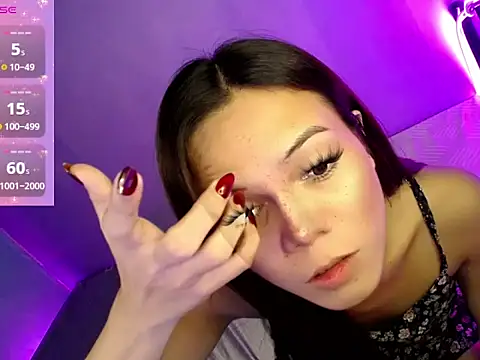 katie white online show from January 18, 2026, 11:36 am