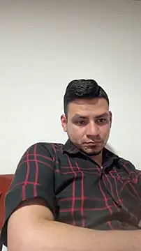 Snapshot of Rick_Diesel_ chatting on March 8, 2026, 4:44 pm Rick Diesel online show from March 8, 2026, 4:44 pm