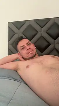 Snapshot of Rick_Diesel_ chatting on April 2, 2026, 4:37 pm Rick Diesel online show from April 2, 2026, 4:37 pm