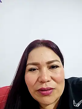 violet moore online show from September 19, 2025, 6:30 pm