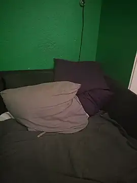 XxGipsyxX online show from February 3, 2026, 2:33 pm