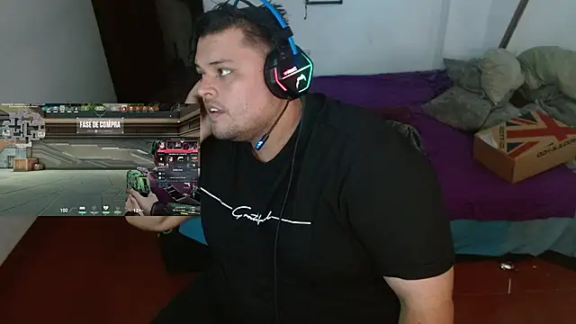 Snapshot of altairstudiosvip_ chatting on December 8, 2024, 12:52 pm altairstudiosvip online show from December 8, 2024, 12:52 pm