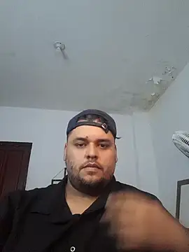 Snapshot of altairstudiosvip_ chatting on December 16, 2024, 3:22 pm altairstudiosvip online show from December 16, 2024, 3:22 pm