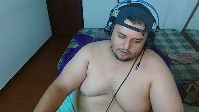Snapshot of altairstudiosvip_ chatting on December 17, 2024, 10:22 pm altairstudiosvip online show from December 17, 2024, 10:22 pm