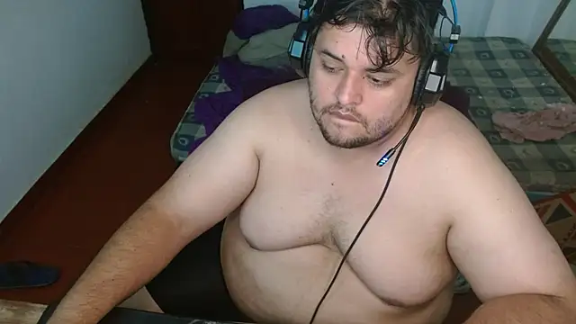 Snapshot of altairstudiosvip_ chatting on December 18, 2024, 11:13 am altairstudiosvip online show from December 18, 2024, 11:13 am