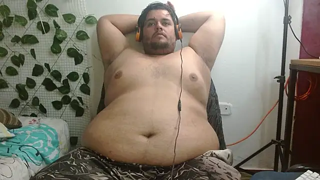 Snapshot of altairstudiosvip_ chatting on January 28, 2025, 3:57 pm altairstudiosvip online show from January 28, 2025, 3:57 pm