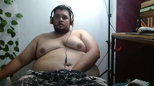 Snapshot of altairstudiosvip_ chatting on February 1, 2025, 1:09 pm altairstudiosvip online show from February 1, 2025, 1:09 pm
