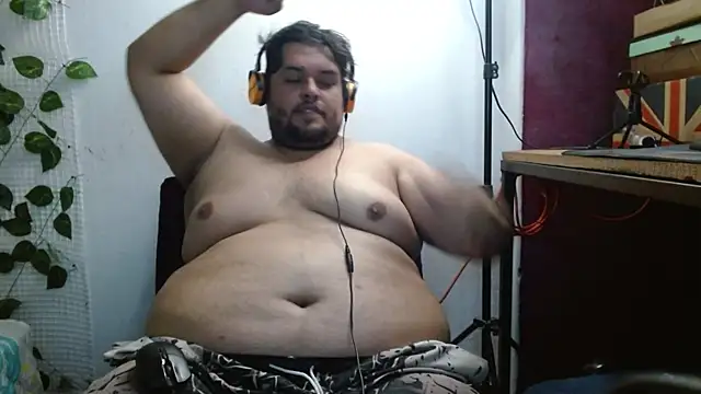 Snapshot of altairstudiosvip_ chatting on February 1, 2025, 4:11 pm altairstudiosvip online show from February 1, 2025, 4:11 pm