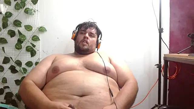Snapshot of altairstudiosvip_ chatting on February 6, 2025, 4:21 am altairstudiosvip online show from February 6, 2025, 4:21 am
