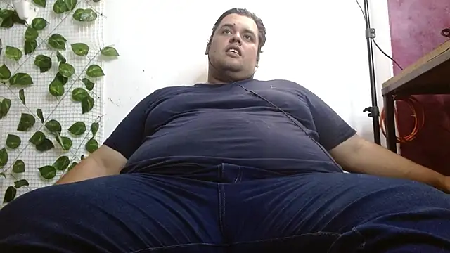Snapshot of altairstudiosvip_ chatting on March 20, 2025, 12:51 am altairstudiosvip online show from March 20, 2025, 12:51 am