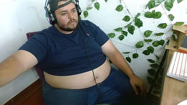 altairstudiosvip  online show from October 14, 2025, 3:02 pm