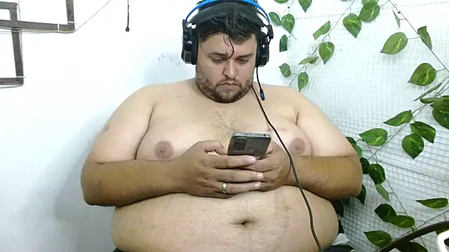 altairstudiosvip  online show from November 30, 2025, 3:38 pm