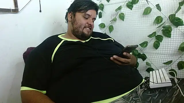 altairstudiosvip  online show from March 28, 2026, 3:11 pm