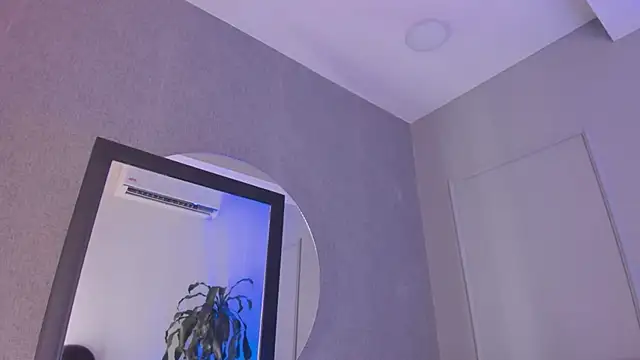 babepolly online show from October 13, 2025, 10:37 am