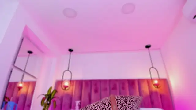 babepolly online show from February 20, 2026, 10:16 am