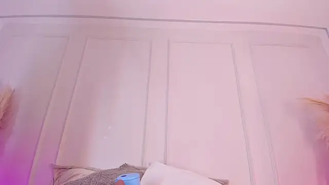 babepolly online show from July 17, 2026, 7:30 pm