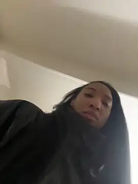 Iceblanca online show from February 28, 2025, 5:04 am