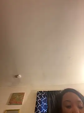 Iceblanca online show from March 5, 2025, 10:21 pm