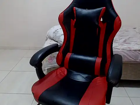 -Marivalda- online show from January 18, 2025, 4:59 am