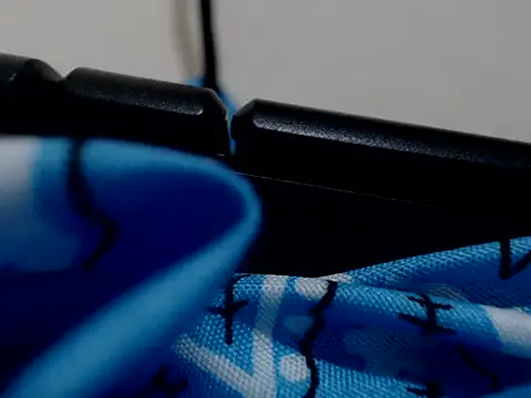 -Marivalda- online show from January 24, 2025, 7:28 pm