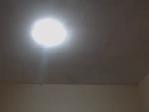 -Marivalda- online show from January 31, 2025, 11:03 am