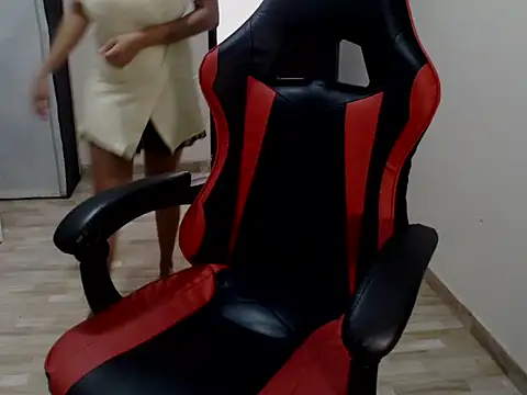 -Marivalda- online show from February 1, 2025, 6:40 pm