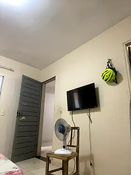 -Marivalda- online show from November 5, 2025, 5:02 pm