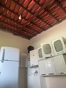 -Marivalda- online show from December 3, 2025, 11:19 am