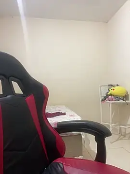 -Marivalda- online show from February 11, 2026, 9:31 pm