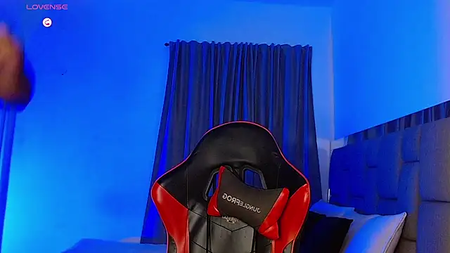 Christian thor online show from October 6, 2025, 4:32 am