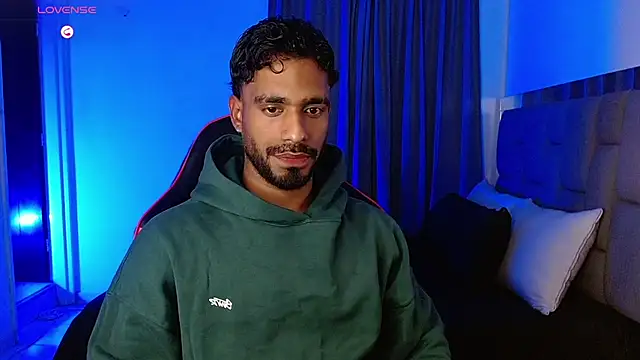 Christian thor online show from November 30, 2025, 3:32 am