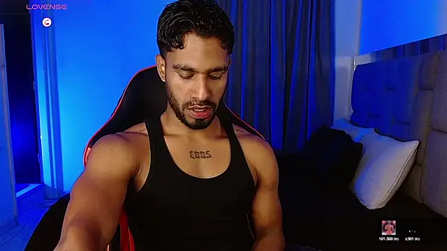 Christian thor online show from January 7, 2026, 4:37 am