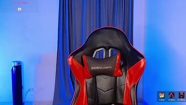 Christian thor online show from January 11, 2026, 3:33 am