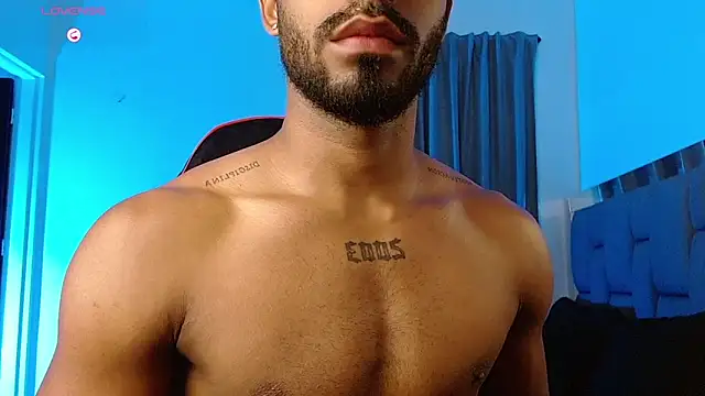 Christian thor online show from February 10, 2026, 4:27 am