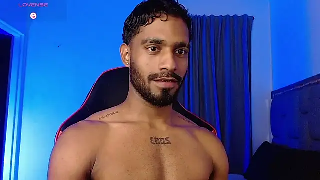 Christian thor online show from March 7, 2026, 5:15 am