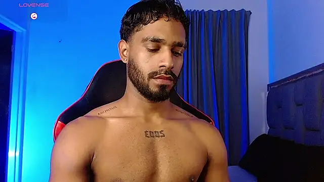 Christian thor online show from March 8, 2026, 3:43 am