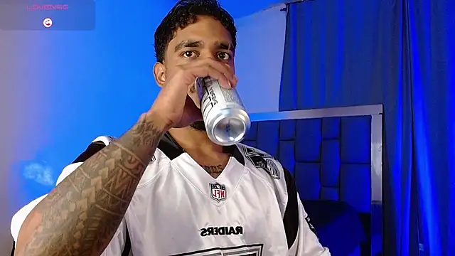 Christian thor online show from April 13, 2026, 3:45 am