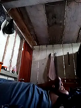 Snapshot of ELVERGON43267 chatting on March 1, 2025, 5:38 pm ELVERGON43267 online show from March 1, 2025, 5:38 pm