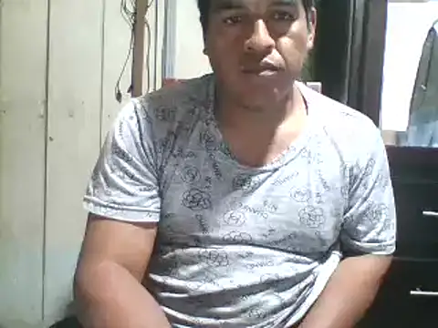 Snapshot of ELVERGON43267 chatting on March 4, 2025, 5:11 am ELVERGON43267 online show from March 4, 2025, 5:11 am