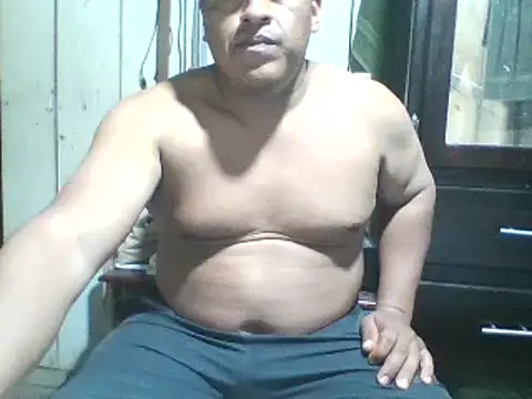 Snapshot of ELVERGON43267 chatting on March 17, 2025, 1:46 am ELVERGON43267 online show from March 17, 2025, 1:46 am