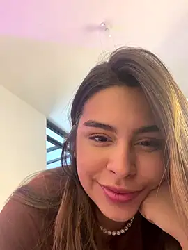 AnitaHaywood  online show from October 3, 2025, 6:16 pm