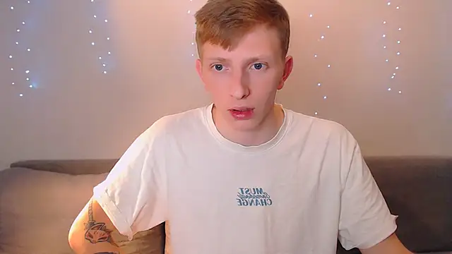 juliaanddima online show from March 7, 2025, 12:37 am