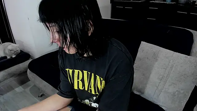 Room312  online show from December 3, 2024, 5:55 pm