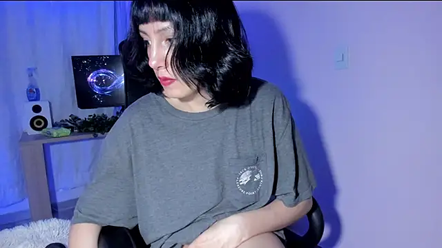 Room312  online show from January 13, 2025, 12:30 am