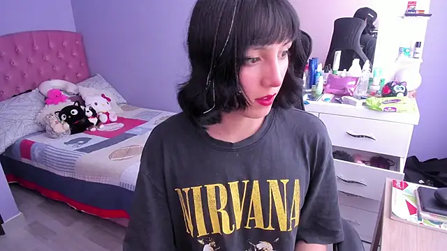 Room312  online show from February 15, 2025, 4:34 pm