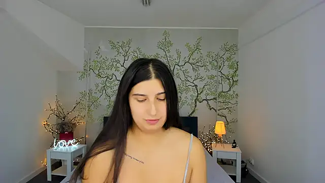 Linda EX online show from September 29, 2025, 5:12 am