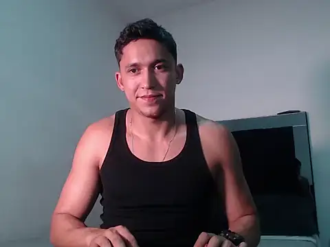 Snapshot of angel_sensual95 chatting on June 25, 2026, 6:29 am angel sensual95 online show from June 25, 2026, 6:29 am