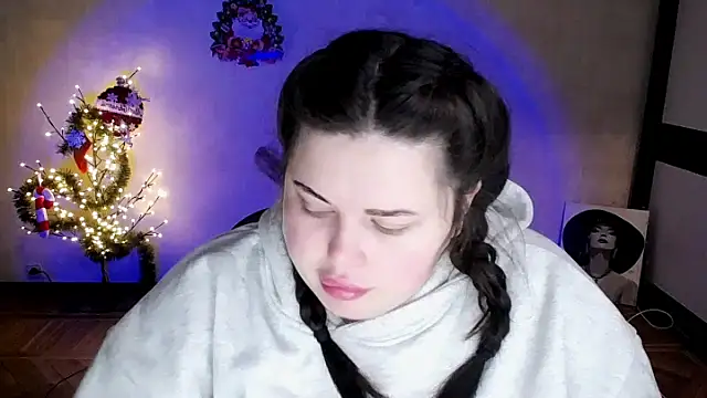 Emily Mo online show from January 15, 2026, 6:29 am